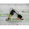 PRETENSOR AIRBAG IZQUIERDO 1S71F61209BL 33006293 