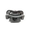 PINZA FRENO TRASERA DERECHA 58230H8080 