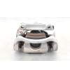 PINZA FRENO TRASERA IZQUIERDA AT58237700 58210AT600 