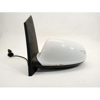 RETROVISOR IZQUIERDO 13308360 