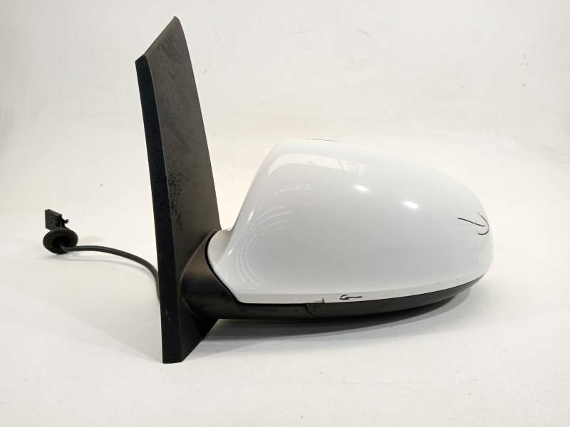 RETROVISOR IZQUIERDO 13308360 