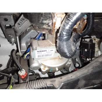 COLUMNA DIRECCION 48810BR60C 
