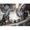 COLUMNA DIRECCION 48810BR60C 