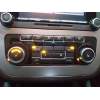 MANDO CLIMATIZADOR 5K0907044EA 5HB009746 