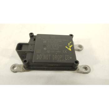 MODULO ELECTRONICO 284385FA2A 4135AARS4B 2014DJ6494