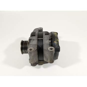 ALTERNADOR 2706026030 