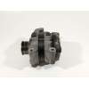 ALTERNADOR 2706026030 