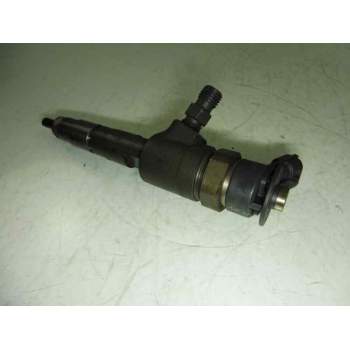 INYECTOR 0445110340 870692 