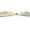 DISCO FRENO DELANTERO 2Q0615301H 