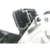 MOTOR LIMPIA TRASERO 9673251380 9673251380A