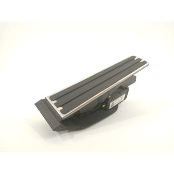 POTENCIOMETRO PEDAL 298721507H 