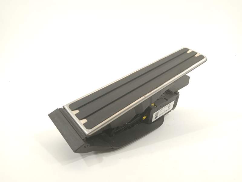 POTENCIOMETRO PEDAL 298721507H 