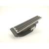 POTENCIOMETRO PEDAL 298721507H 