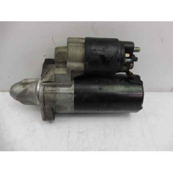 MOTOR ARRANQUE A0051516501 0001108197 