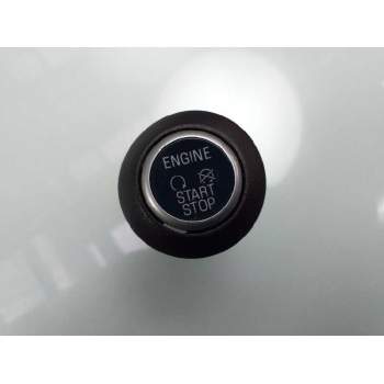 CONMUTADOR DE ARRANQUE F1ET14C376AA 