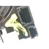 ANILLO AIRBAG 255544EA0A 9CF0522B