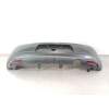 PARAGOLPES TRASERO 9683977070 