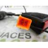 PRETENSOR AIRBAG IZQUIERDO 1S71F61209BL 33006293 