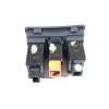 MANDO MULTIFUNCION 933702R000 937502L001 949502R000WK