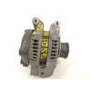 ALTERNADOR 2706026060 1042102370 