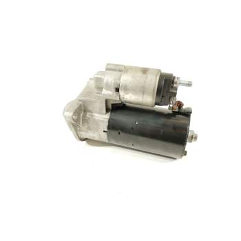 MOTOR ARRANQUE 51810308A 