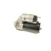 MOTOR ARRANQUE 51810308A 