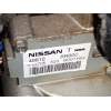 COLUMNA DIRECCION 48810BR60C 