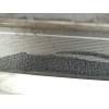 DISCO FRENO DELANTERO 2Q0615301H 