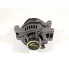 ALTERNADOR 2706026030 