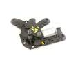 MOTOR LIMPIA TRASERO 9673251380 9673251380A