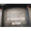CAJA RELES / FUSIBLES 3C8937049E 