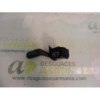 MANDO MULTIFUNCION 4E0953521B 
