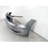 PARAGOLPES DELANTERO 7166462 
