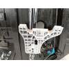 ELEVALUNAS TRASERO IZQUIERDO 83470P2030 83450P2010 