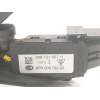 POTENCIOMETRO PEDAL 298721507H 