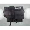 CAJA RELES / FUSIBLES FL500902B 