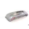 PARAGOLPES TRASERO 9683977070 