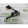 PRETENSOR AIRBAG IZQUIERDO 1S71F61209BL 33006293 