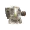 ALTERNADOR 2541697B 