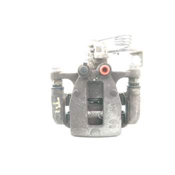 PINZA FRENO TRASERA IZQUIERDA 58210H8080 