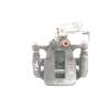 PINZA FRENO TRASERA IZQUIERDA 58210H8080 