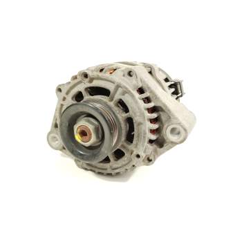 ALTERNADOR 96936136 