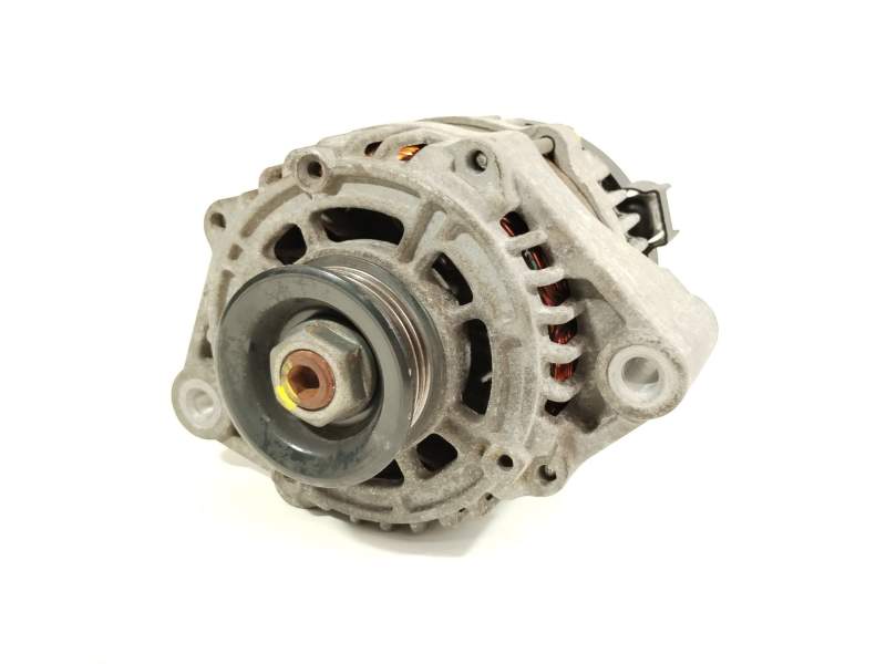 ALTERNADOR 96936136 