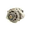 ALTERNADOR 96936136 