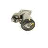 MOTOR ARRANQUE 51810308A 