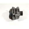 ALTERNADOR 2706026030 