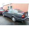 SAAB 9000