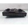 CAJA RELES / FUSIBLES FL500902B 