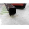PRETENSOR AIRBAG IZQUIERDO 1S71F61209BL 33006293 