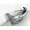 PARAGOLPES DELANTERO 7166462 